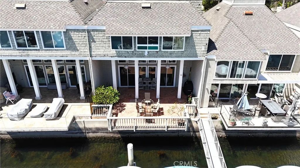 16451 Wimbledon, Huntington Beach, CA 92649