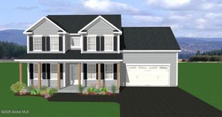 32 Mammoth Springs Road, Wynantskill, NY 12198