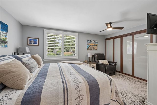 4017 Carousel Drive, Northbrook, IL 60062