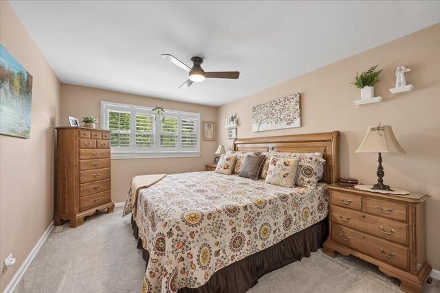4017 Carousel Drive, Northbrook, IL 60062