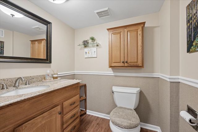 4017 Carousel Drive, Northbrook, IL 60062