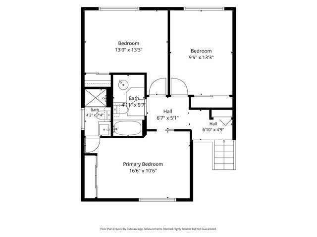 4017 Carousel Drive, Northbrook, IL 60062