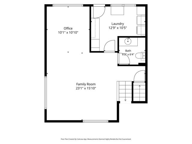4017 Carousel Drive, Northbrook, IL 60062