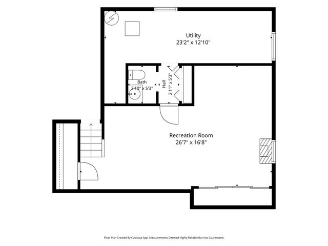 4017 Carousel Drive, Northbrook, IL 60062