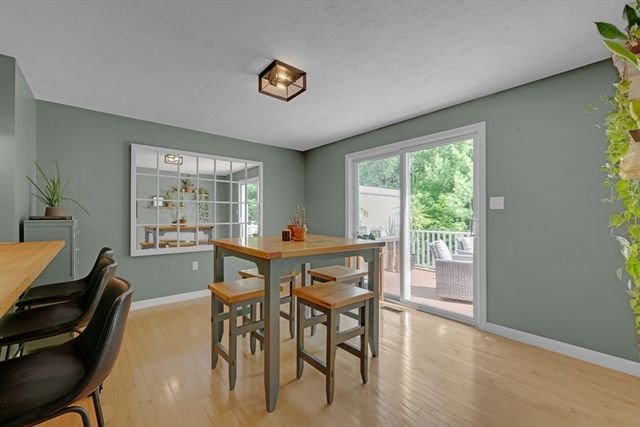 29 Coldspring Dr D, Sutton, MA 01590