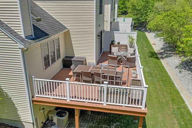 29 Coldspring Dr D, Sutton, MA 01590