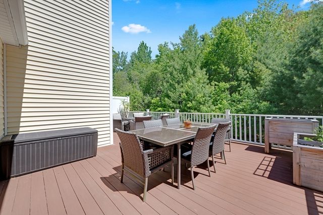 29 Coldspring Dr D, Sutton, MA 01590