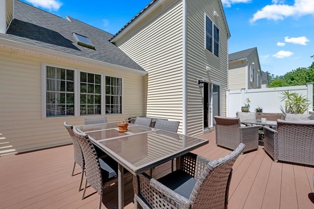 29 Coldspring Dr D, Sutton, MA 01590