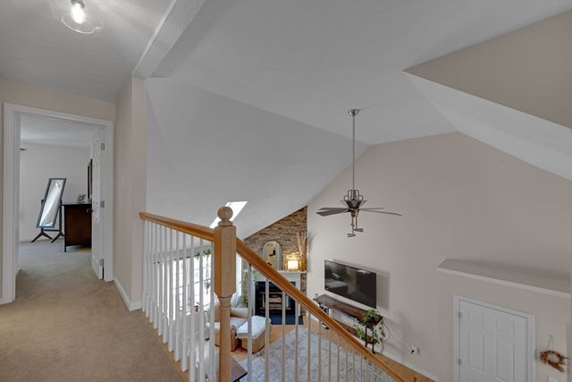 29 Coldspring Dr D, Sutton, MA 01590