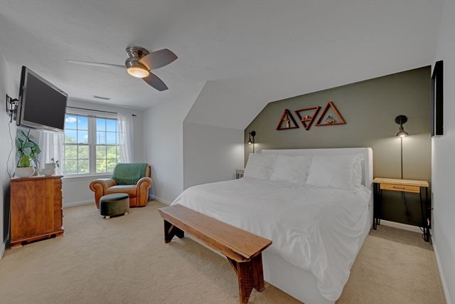 29 Coldspring Dr D, Sutton, MA 01590