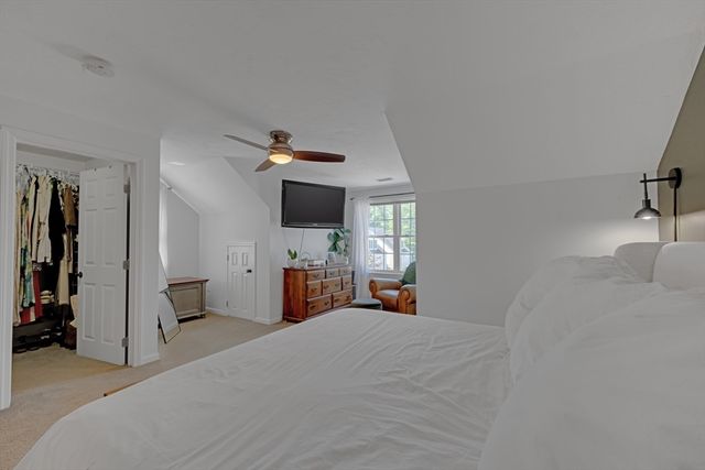 29 Coldspring Dr D, Sutton, MA 01590