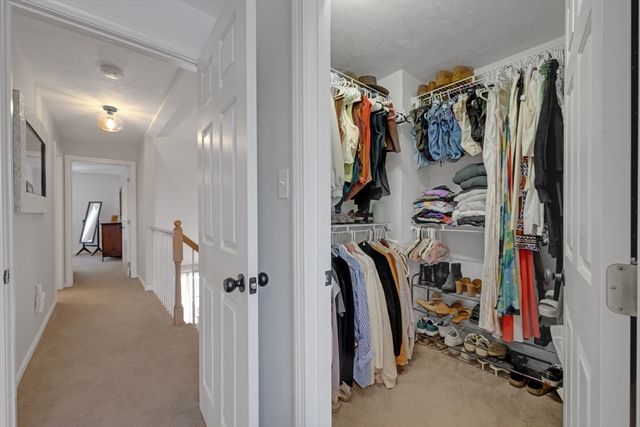 29 Coldspring Dr D, Sutton, MA 01590