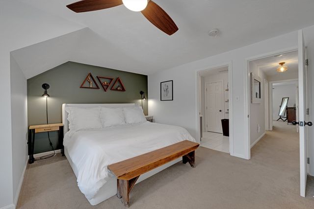 29 Coldspring Dr D, Sutton, MA 01590