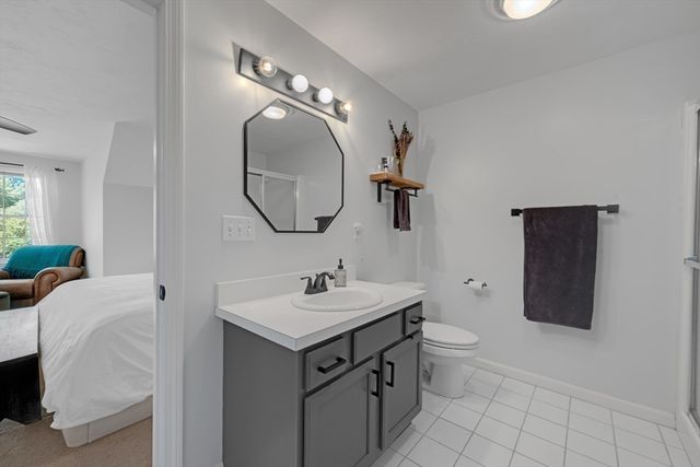 29 Coldspring Dr D, Sutton, MA 01590