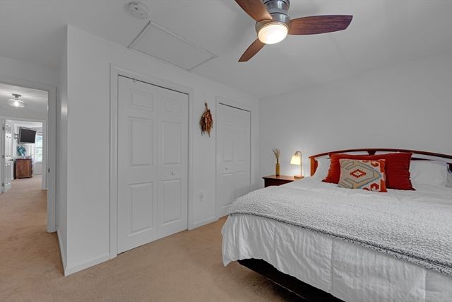 29 Coldspring Dr D, Sutton, MA 01590