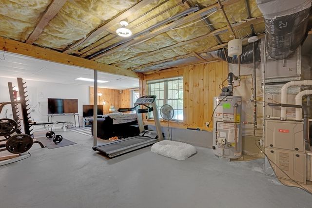 29 Coldspring Dr D, Sutton, MA 01590