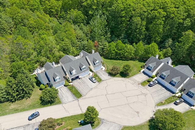 29 Coldspring Dr D, Sutton, MA 01590