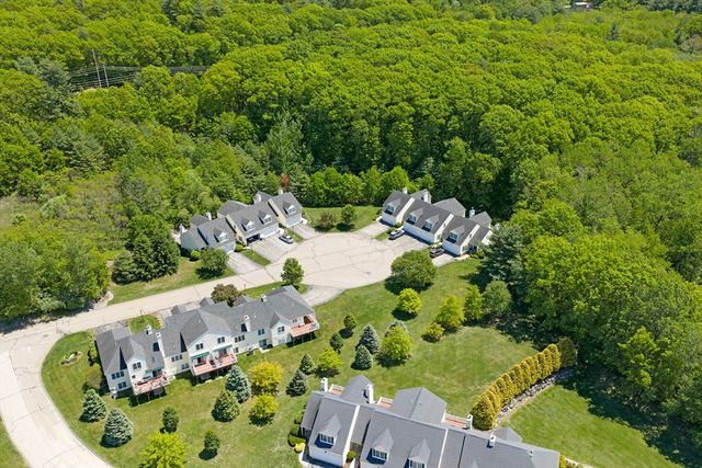 29 Coldspring Dr D, Sutton, MA 01590