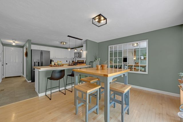 29 Coldspring Dr D, Sutton, MA 01590