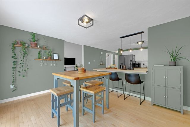29 Coldspring Dr D, Sutton, MA 01590