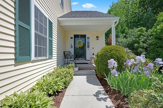 29 Coldspring Dr D, Sutton, MA 01590