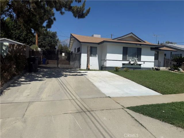9260 Hemlock, Rancho Cucamonga, CA 91730
