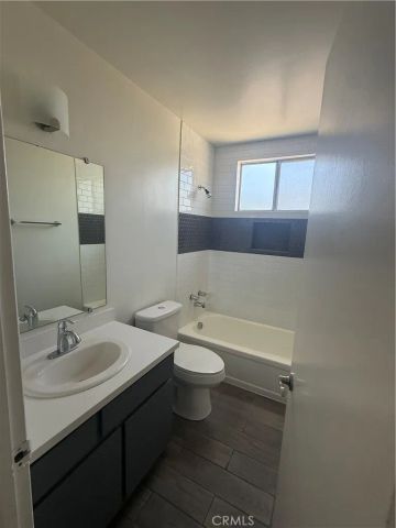 9260 Hemlock, Rancho Cucamonga, CA 91730