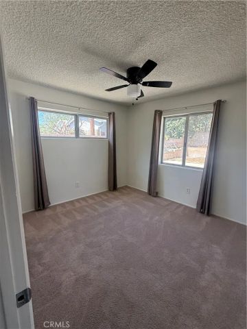 9260 Hemlock, Rancho Cucamonga, CA 91730