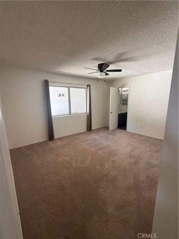 9260 Hemlock, Rancho Cucamonga, CA 91730