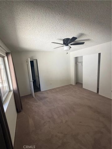 9260 Hemlock, Rancho Cucamonga, CA 91730