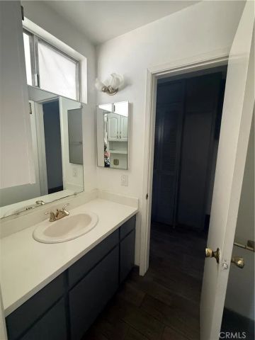 9260 Hemlock, Rancho Cucamonga, CA 91730