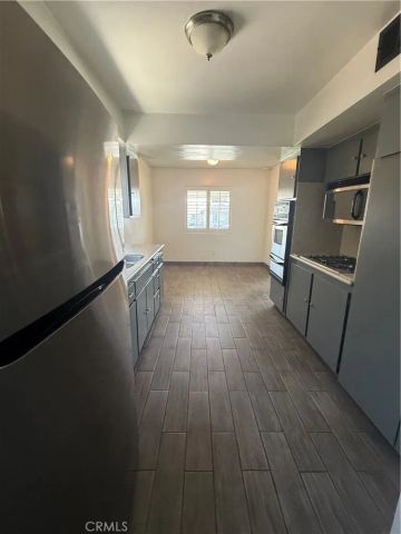 9260 Hemlock, Rancho Cucamonga, CA 91730