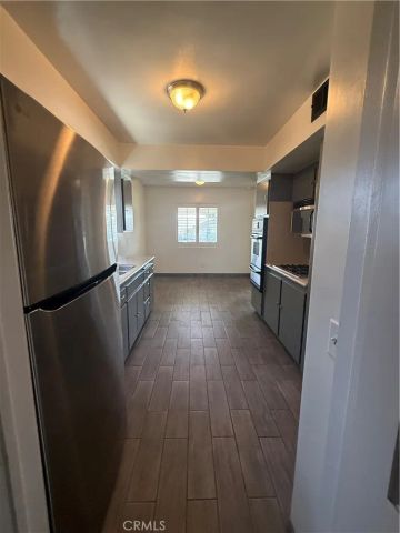 9260 Hemlock, Rancho Cucamonga, CA 91730
