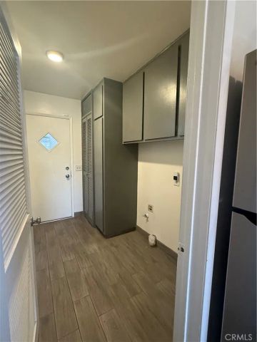 9260 Hemlock, Rancho Cucamonga, CA 91730