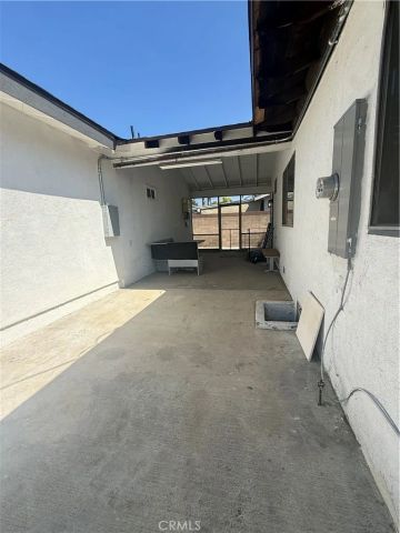9260 Hemlock, Rancho Cucamonga, CA 91730