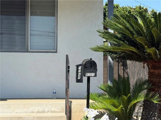 9260 Hemlock, Rancho Cucamonga, CA 91730