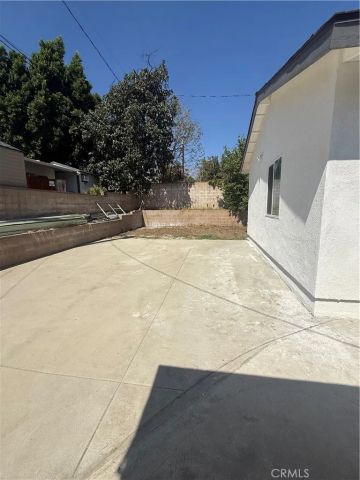 9260 Hemlock, Rancho Cucamonga, CA 91730