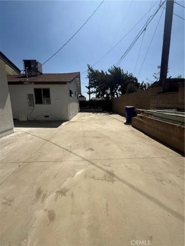 9260 Hemlock, Rancho Cucamonga, CA 91730
