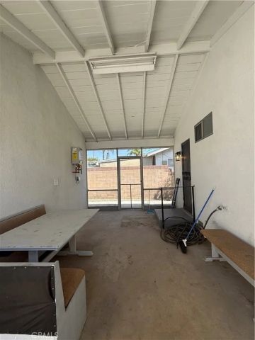 9260 Hemlock, Rancho Cucamonga, CA 91730
