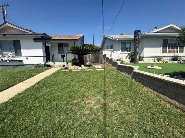 9260 Hemlock, Rancho Cucamonga, CA 91730