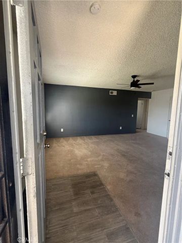 9260 Hemlock, Rancho Cucamonga, CA 91730