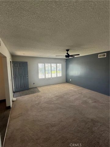 9260 Hemlock, Rancho Cucamonga, CA 91730