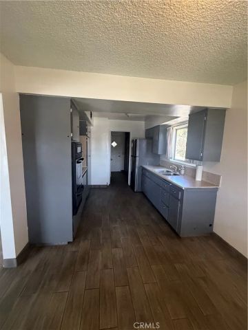 9260 Hemlock, Rancho Cucamonga, CA 91730