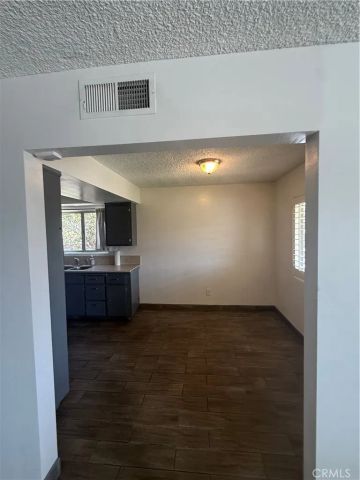 9260 Hemlock, Rancho Cucamonga, CA 91730