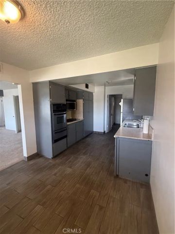 9260 Hemlock, Rancho Cucamonga, CA 91730