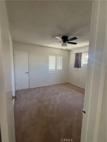 9260 Hemlock, Rancho Cucamonga, CA 91730