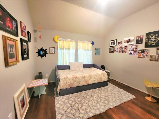 219 Golden Grain Drive, Rosenberg, TX 77469