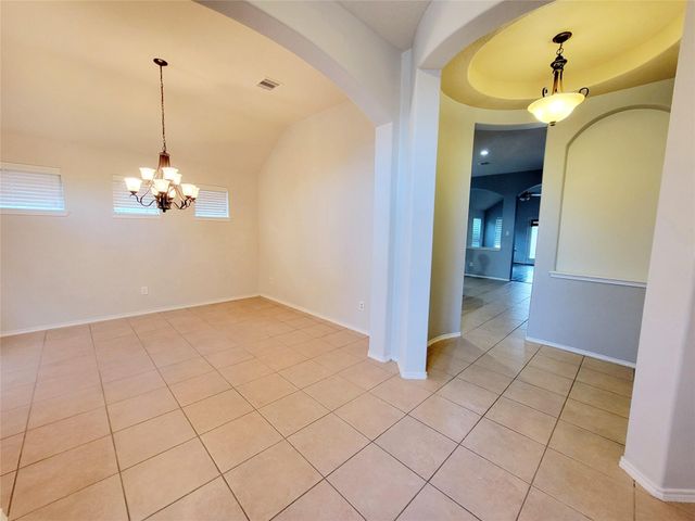 219 Golden Grain Drive, Rosenberg, TX 77469