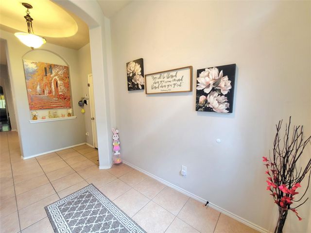 219 Golden Grain Drive, Rosenberg, TX 77469