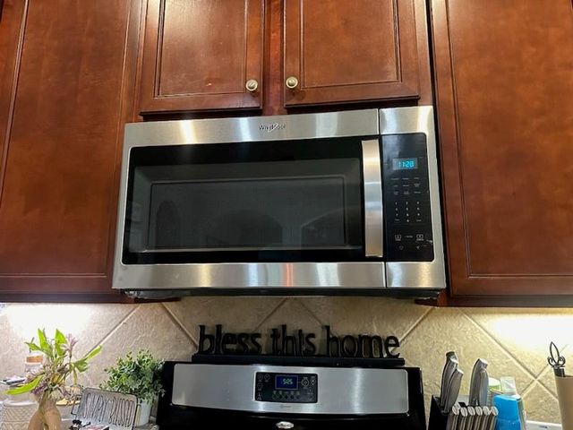 219 Golden Grain Drive, Rosenberg, TX 77469